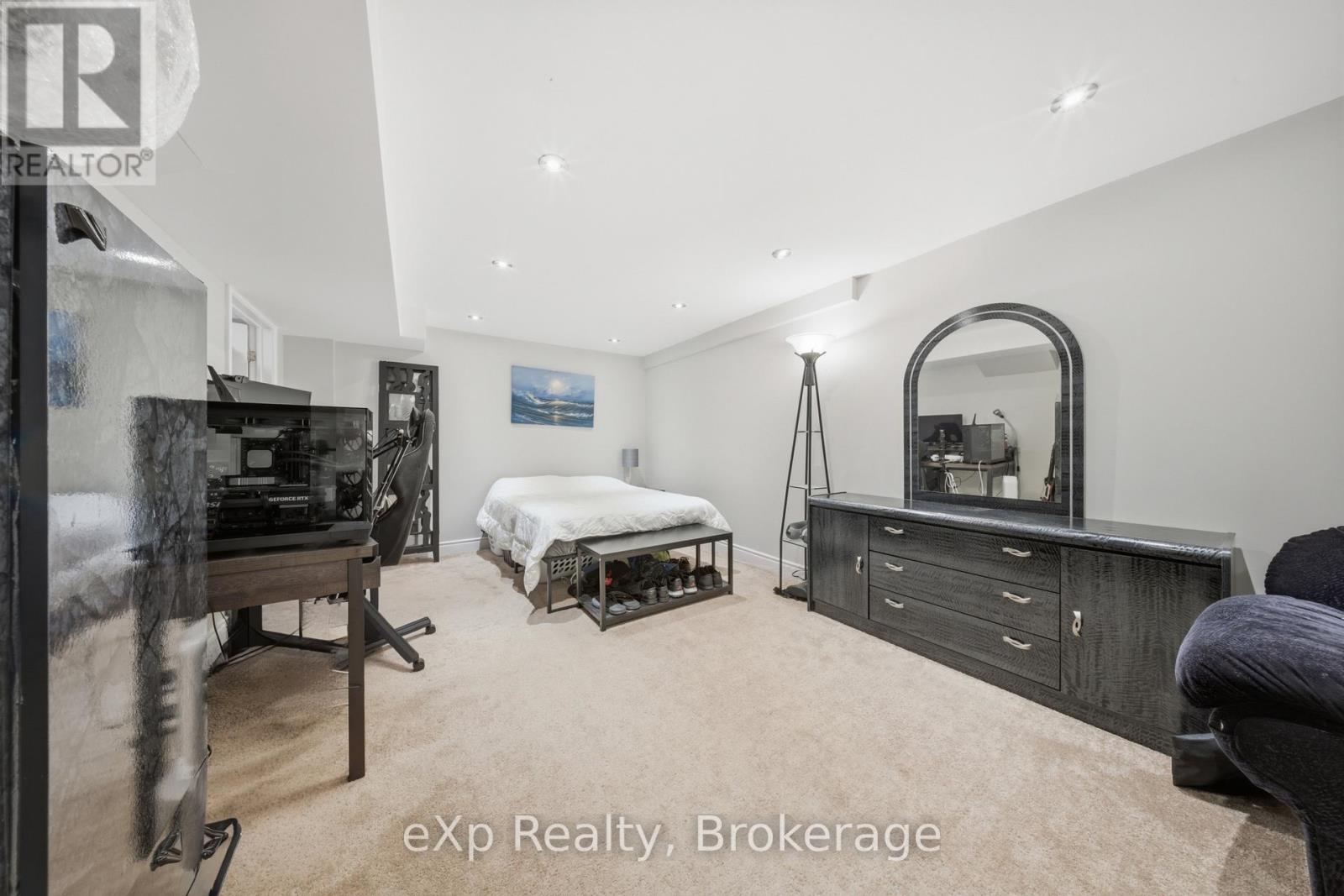 43 Kipling Crescent, Ajax, Ontario  L1S 5A7 - Photo 20 - E12791480