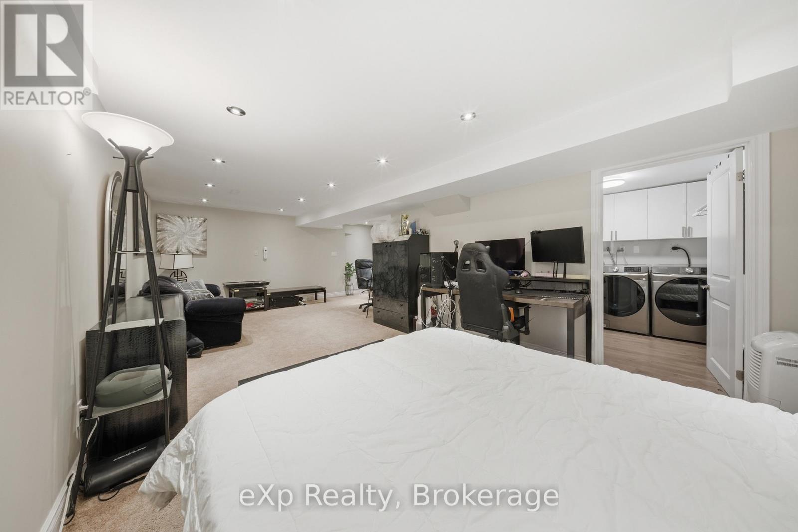 43 Kipling Crescent, Ajax, Ontario  L1S 5A7 - Photo 21 - E12791480