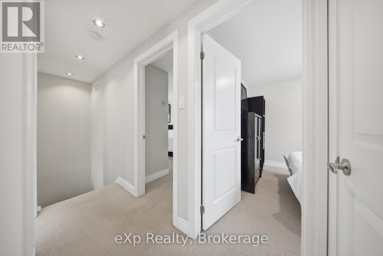 43 Kipling Crescent, Ajax, Ontario  L1S 5A7 - Photo 23 - E12791480