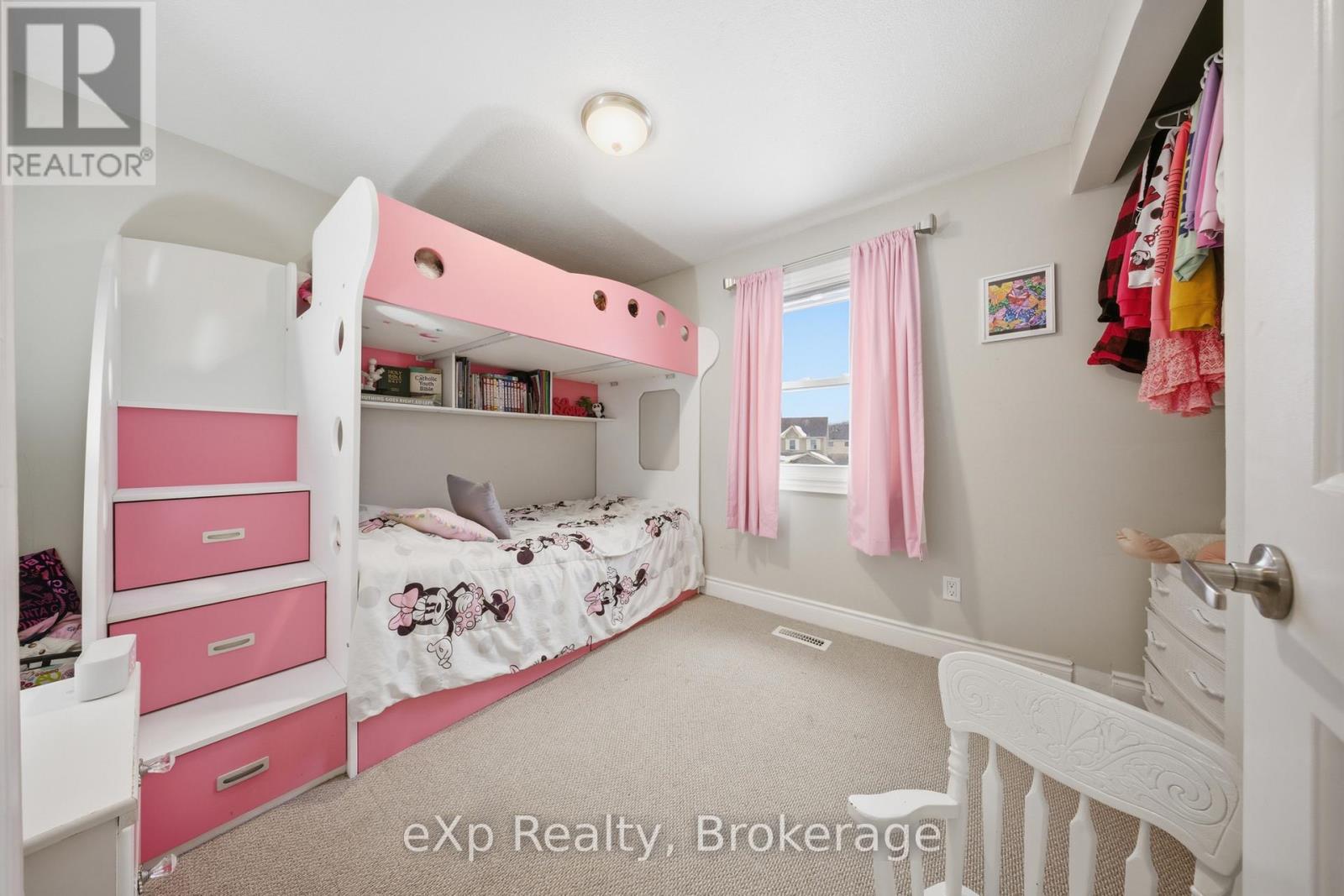 43 Kipling Crescent, Ajax, Ontario  L1S 5A7 - Photo 28 - E12791480