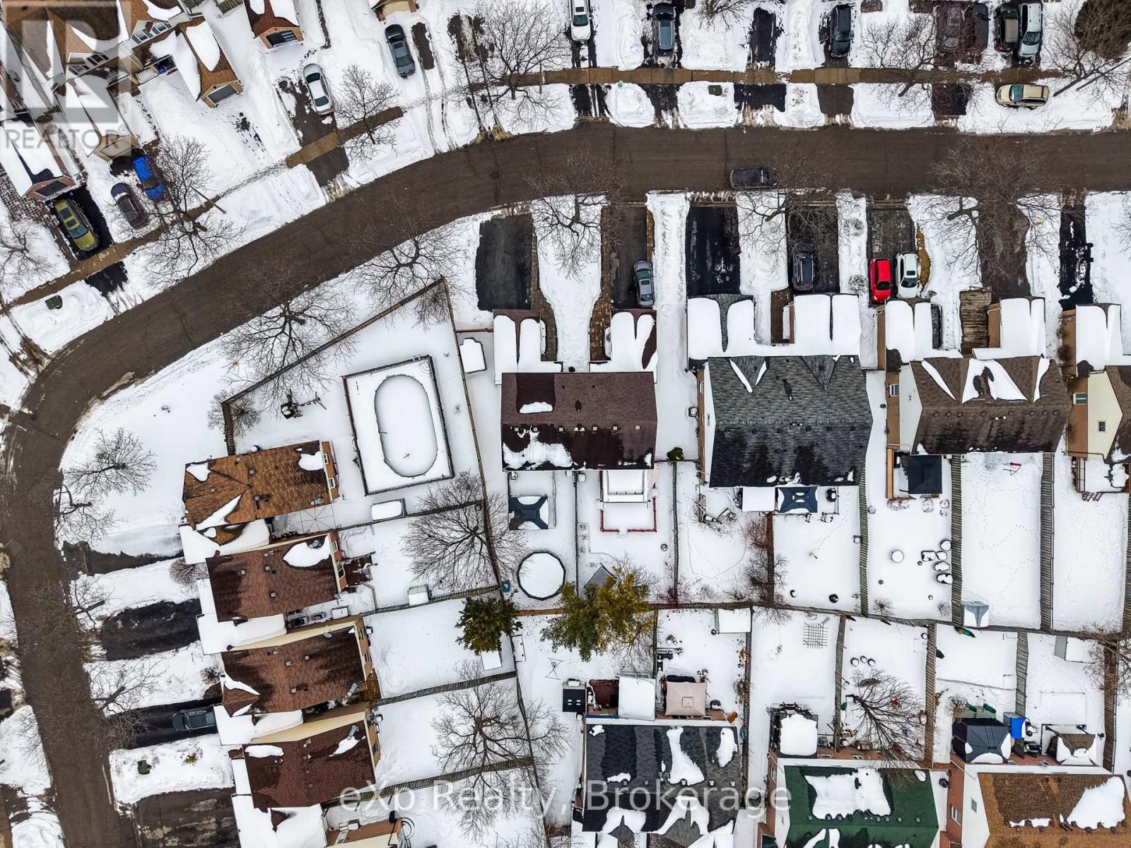 43 Kipling Crescent, Ajax, Ontario  L1S 5A7 - Photo 33 - E12791480