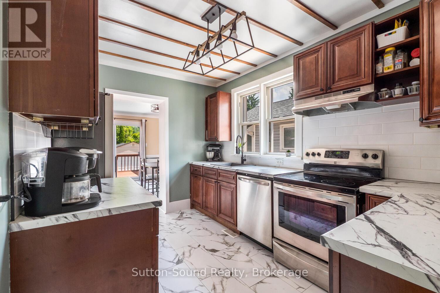 1139 4th Avenue W, Owen Sound, Ontario  N4K 4W3 - Photo 12 - X12791502