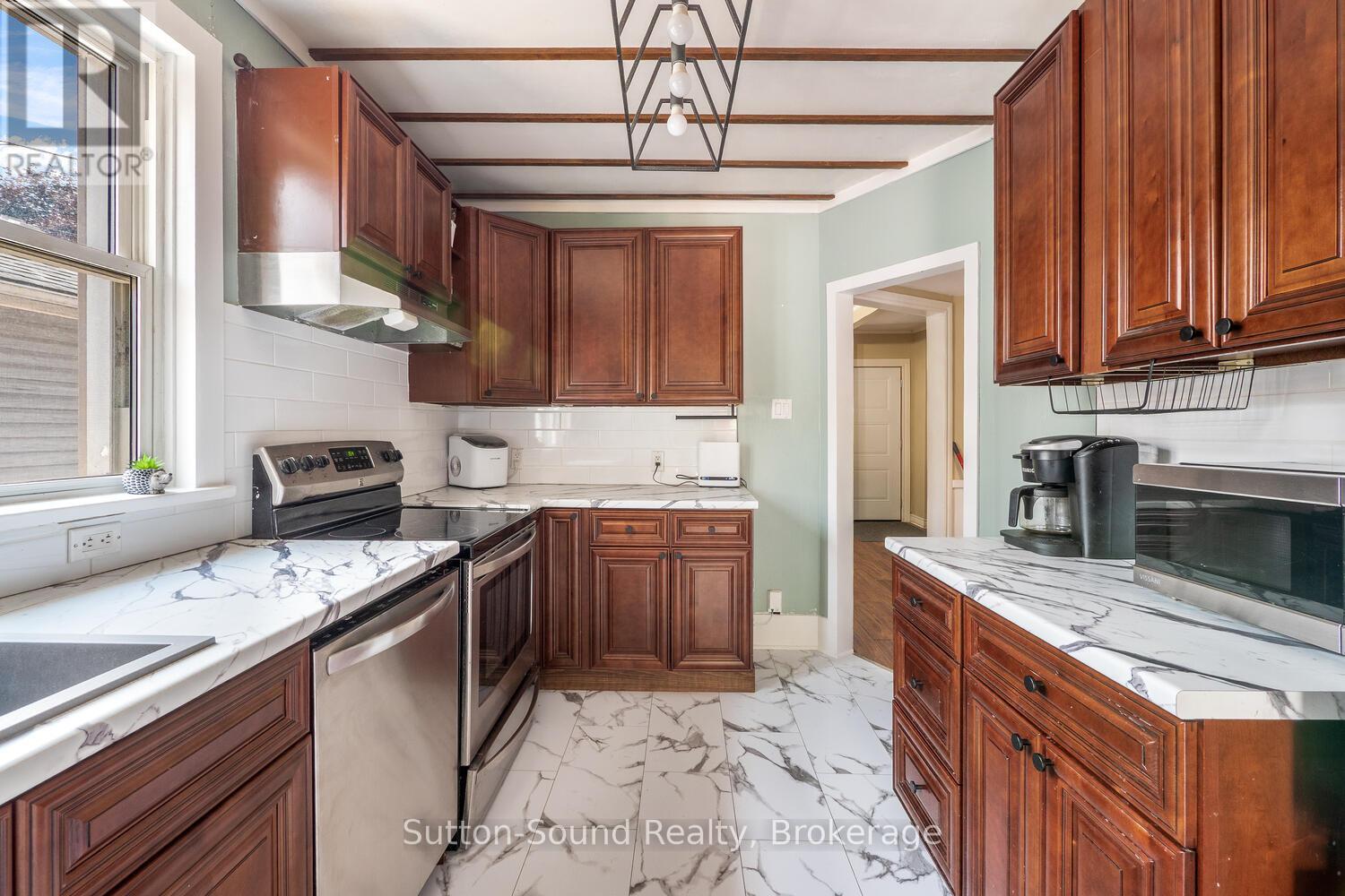 1139 4th Avenue W, Owen Sound, Ontario  N4K 4W3 - Photo 13 - X12791502