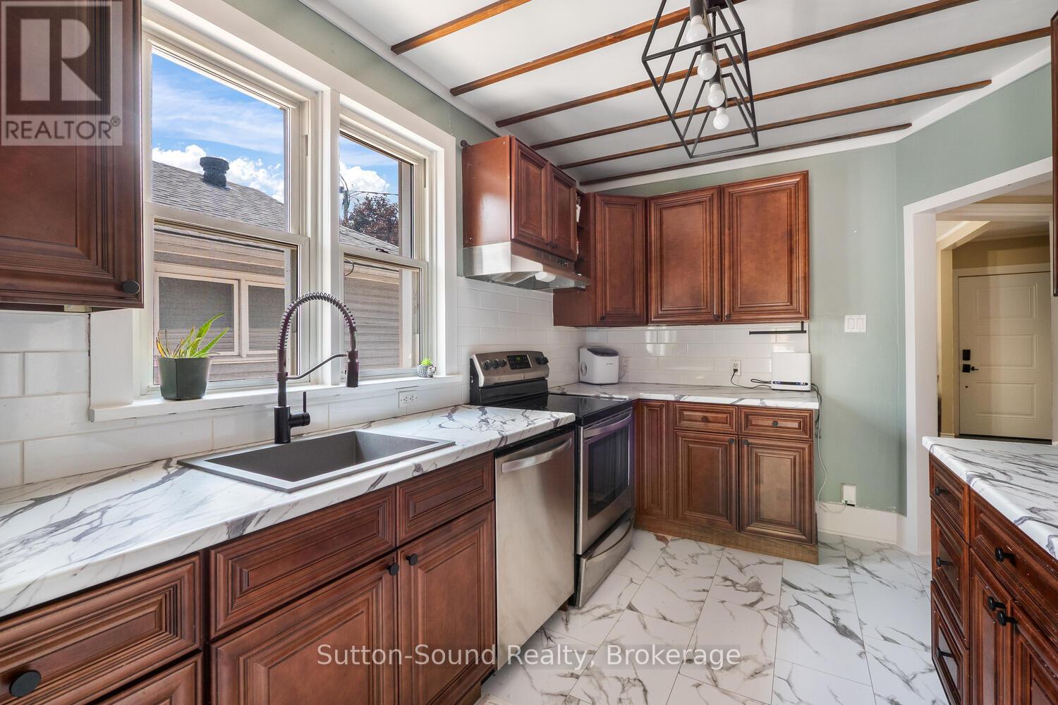 1139 4th Avenue W, Owen Sound, Ontario  N4K 4W3 - Photo 14 - X12791502