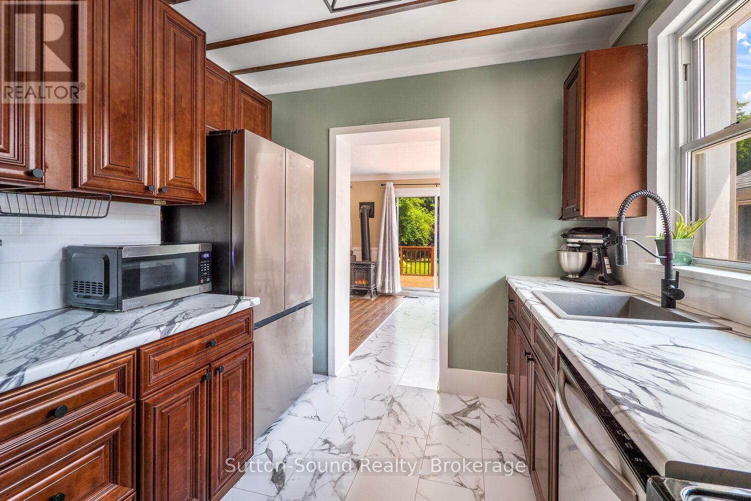 1139 4th Avenue W, Owen Sound, Ontario  N4K 4W3 - Photo 15 - X12791502