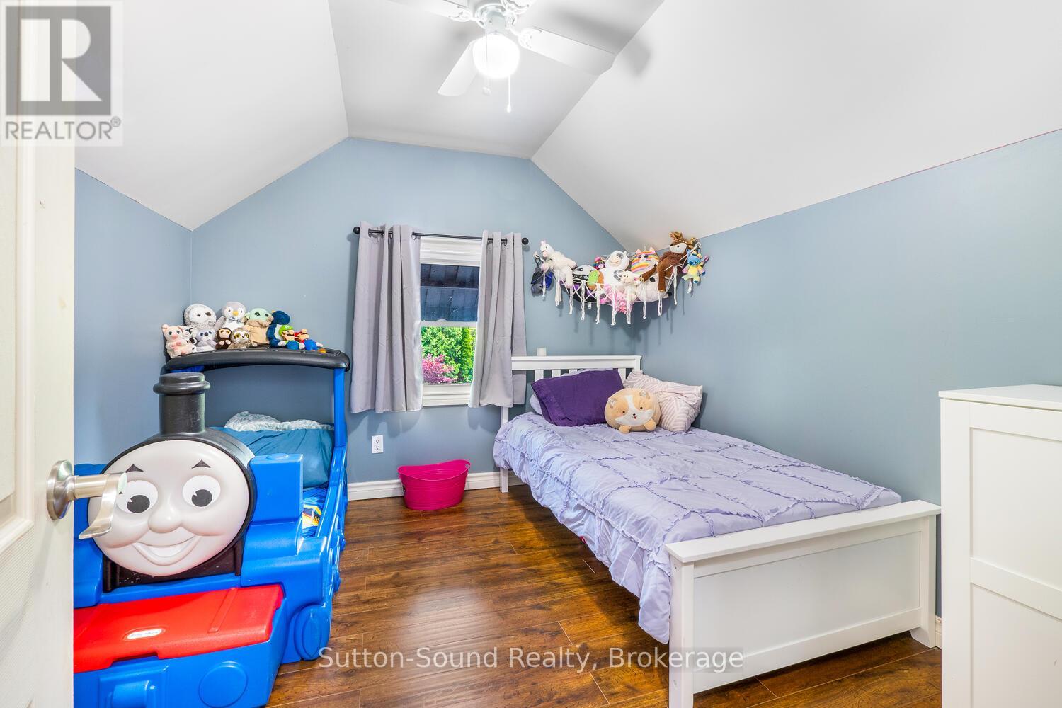 1139 4th Avenue W, Owen Sound, Ontario  N4K 4W3 - Photo 21 - X12791502