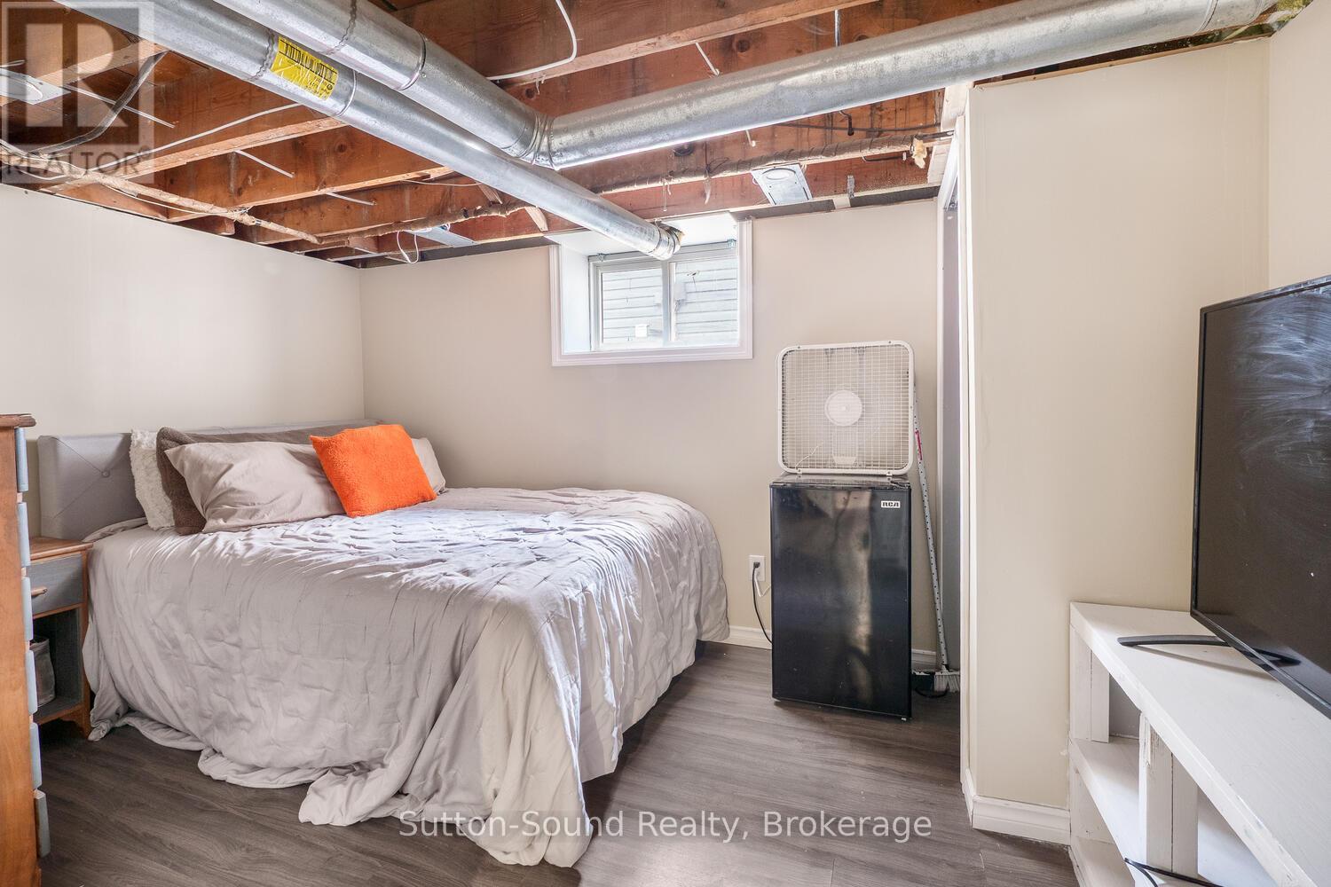 1139 4th Avenue W, Owen Sound, Ontario  N4K 4W3 - Photo 26 - X12791502