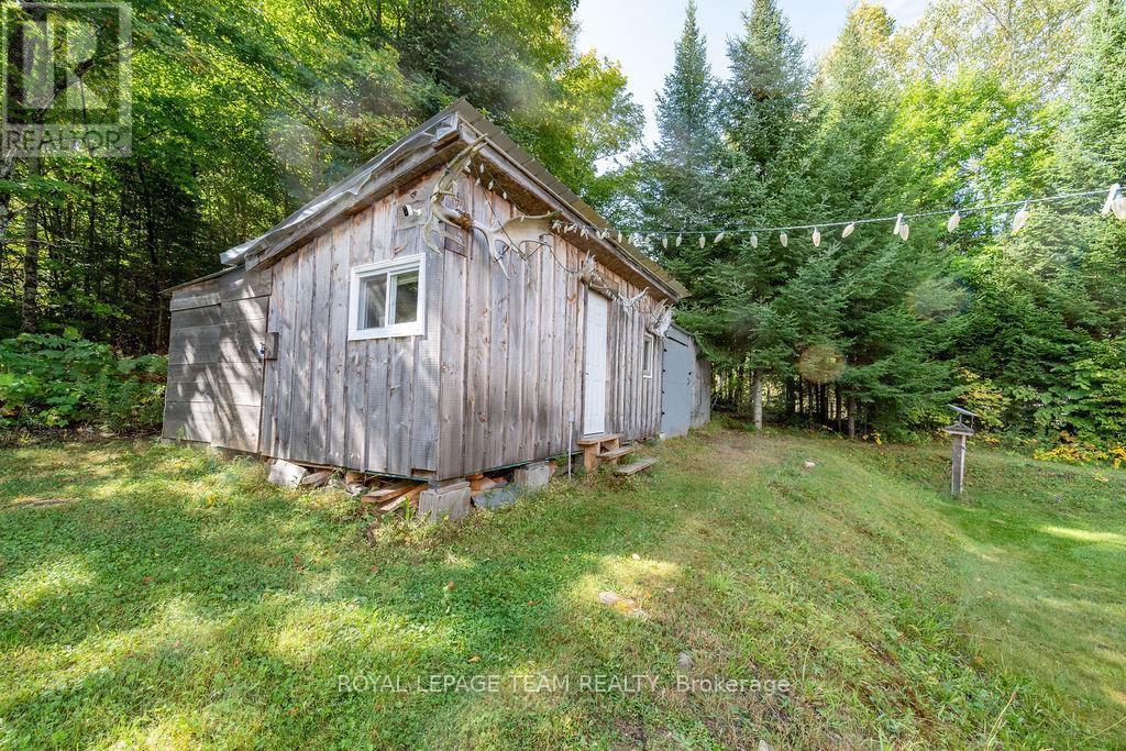 105 Heins Road, Brudenell, Ontario  K0J 2E0 - Photo 29 - X12389721