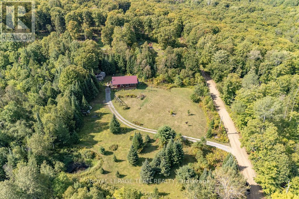 105 Heins Road, Brudenell, Ontario  K0J 2E0 - Photo 40 - X12389721