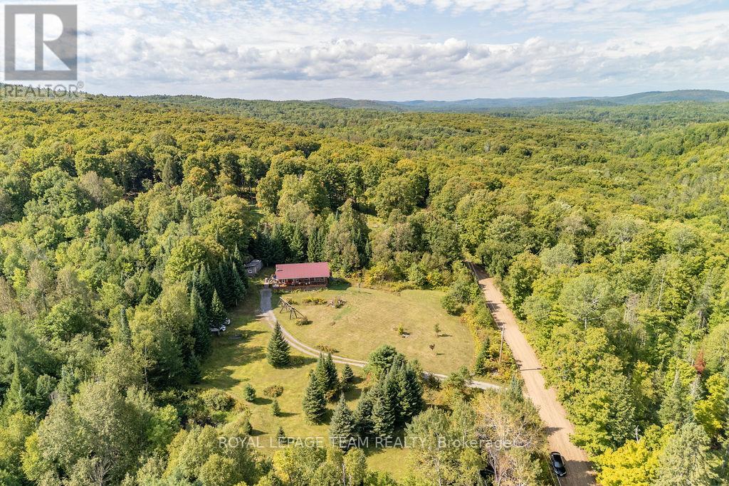 105 Heins Road, Brudenell, Ontario  K0J 2E0 - Photo 42 - X12389721