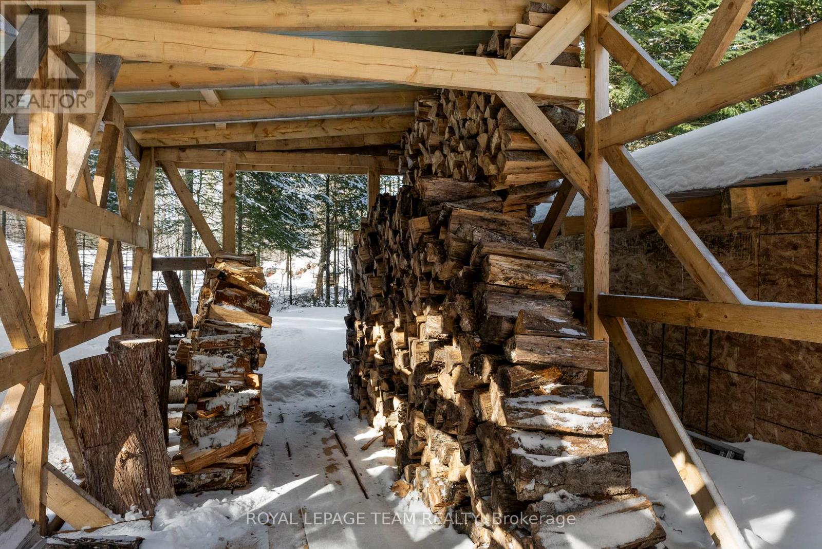 105 Heins Road, Brudenell, Ontario  K0J 2E0 - Photo 48 - X12389721