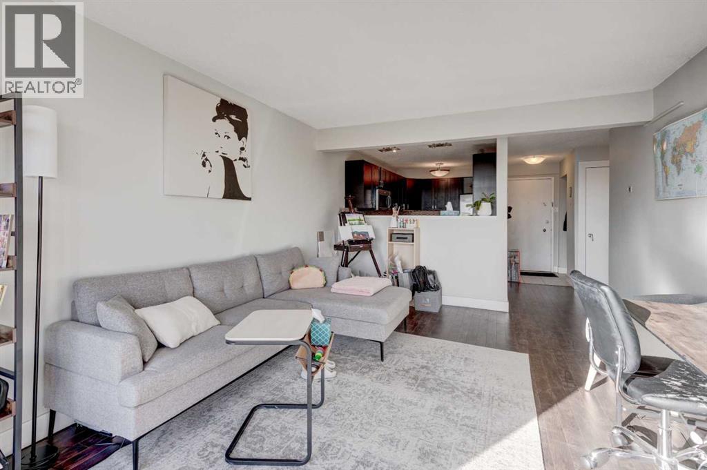 407, 510 58 Avenue Sw, Calgary, Alberta  T2V 0H6 - Photo 6 - A2285763