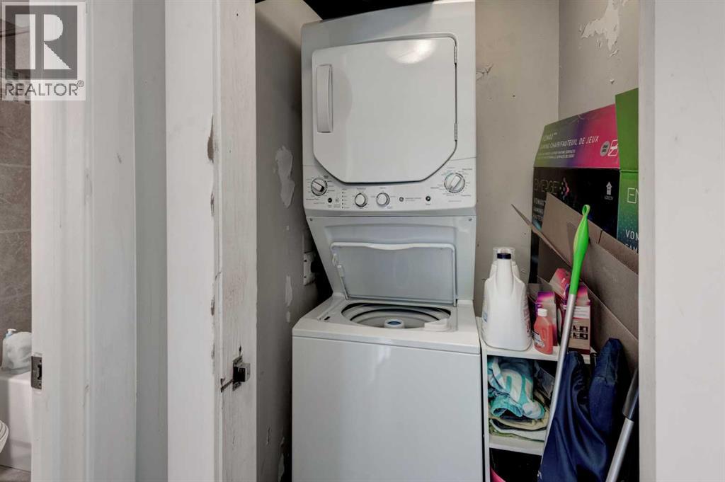 407, 510 58 Avenue Sw, Calgary, Alberta  T2V 0H6 - Photo 16 - A2285763