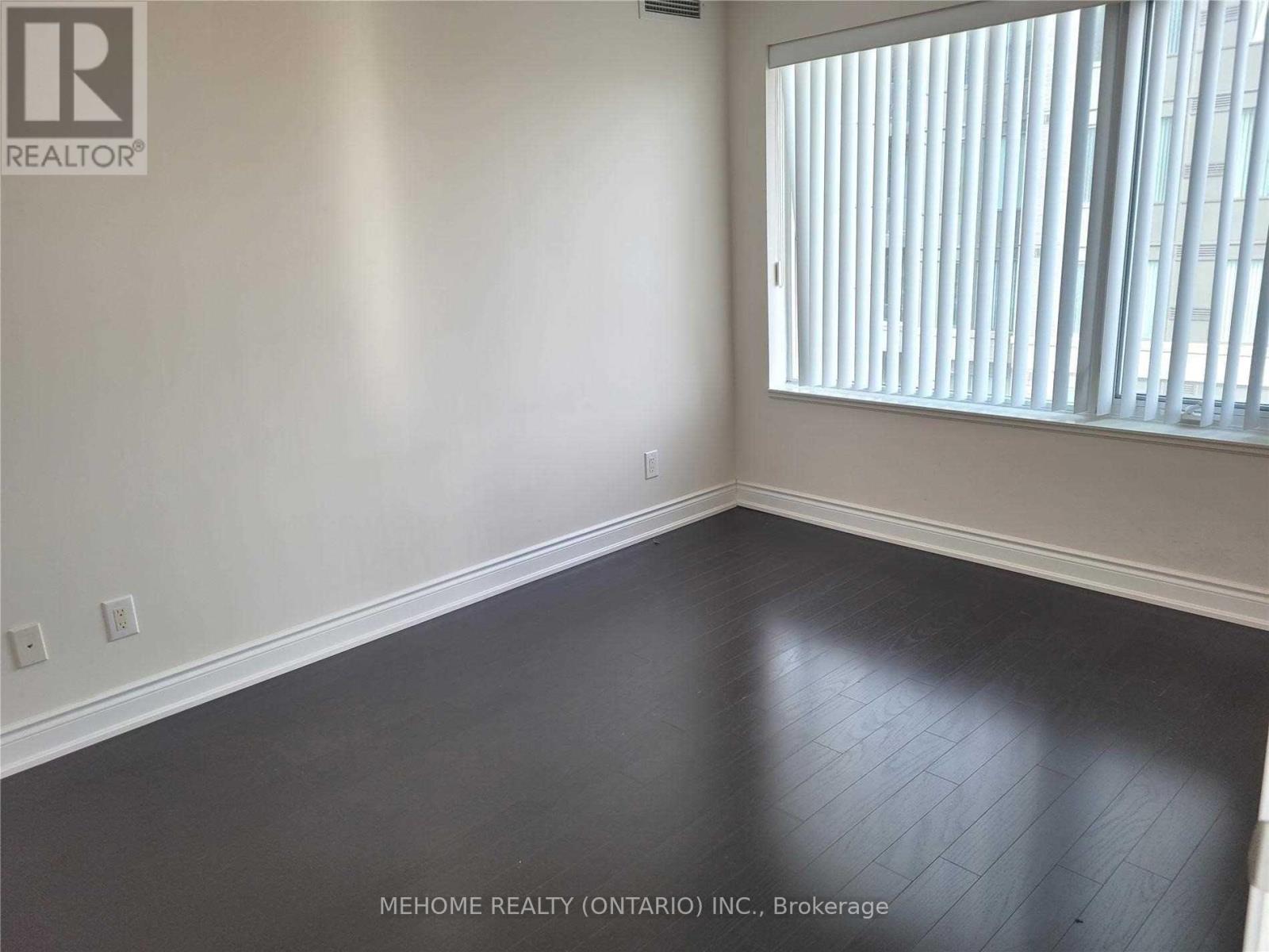 507 - 273 South Park Road, Markham (Commerce Valley), Ontario  L3T 0B5 - Photo 10 - N12786402