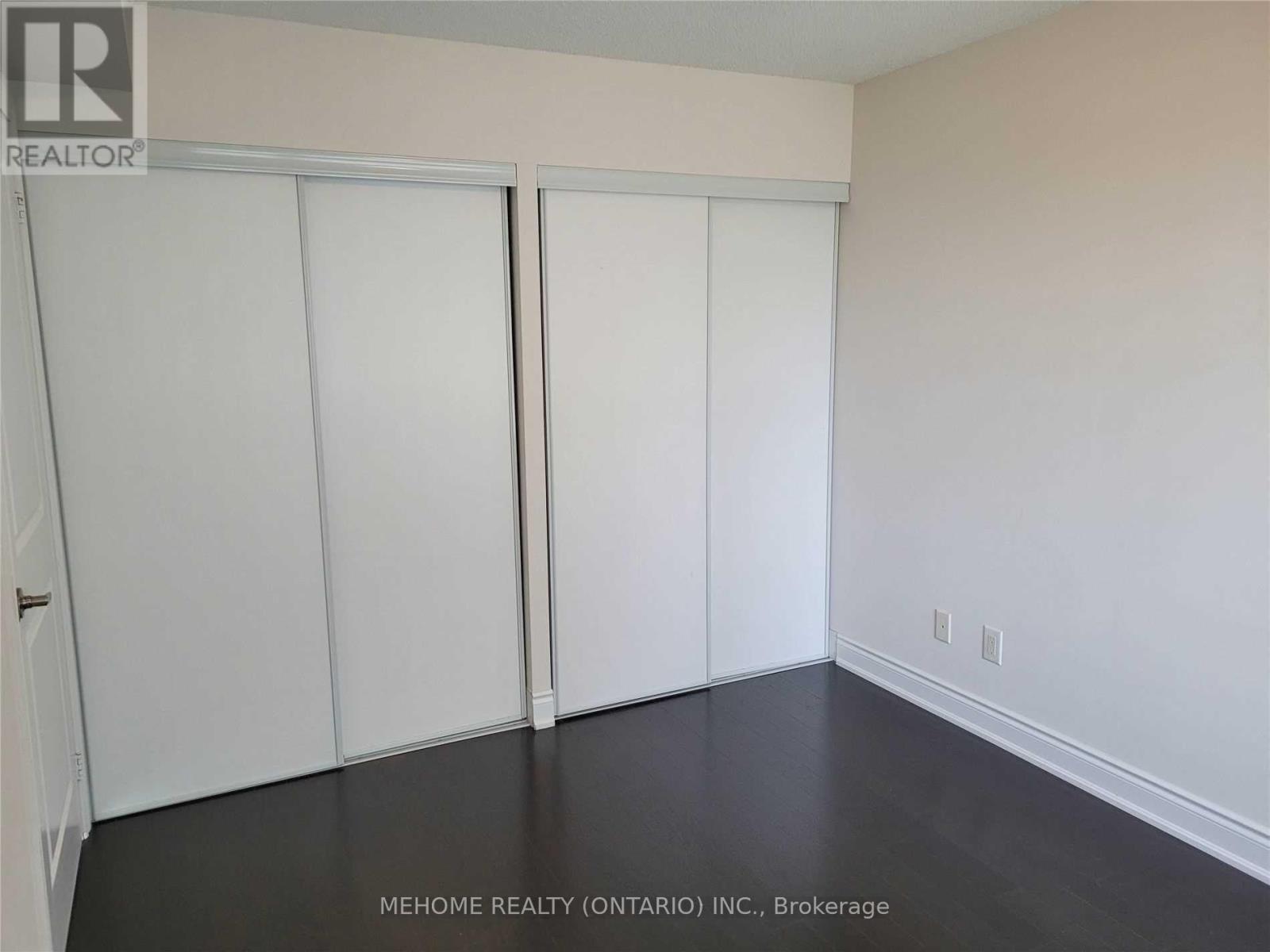 507 - 273 South Park Road, Markham (Commerce Valley), Ontario  L3T 0B5 - Photo 9 - N12786402