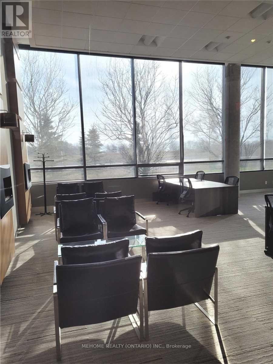 507 - 273 South Park Road, Markham (Commerce Valley), Ontario  L3T 0B5 - Photo 13 - N12786402