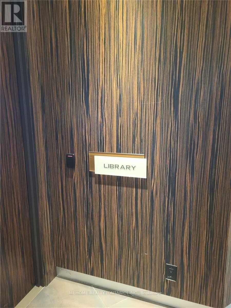 507 - 273 South Park Road, Markham (Commerce Valley), Ontario  L3T 0B5 - Photo 22 - N12786402