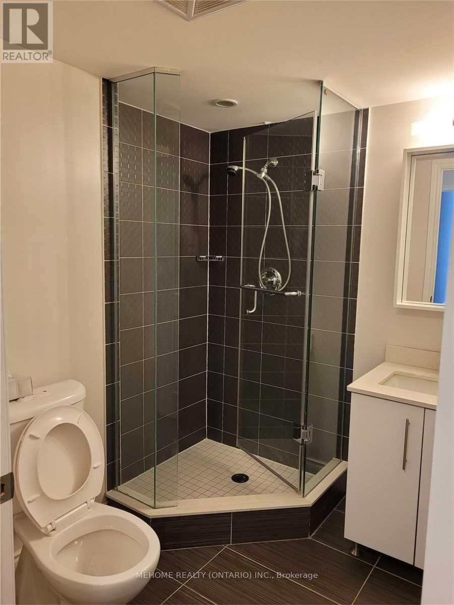 507 - 273 South Park Road, Markham (Commerce Valley), Ontario  L3T 0B5 - Photo 8 - N12786402