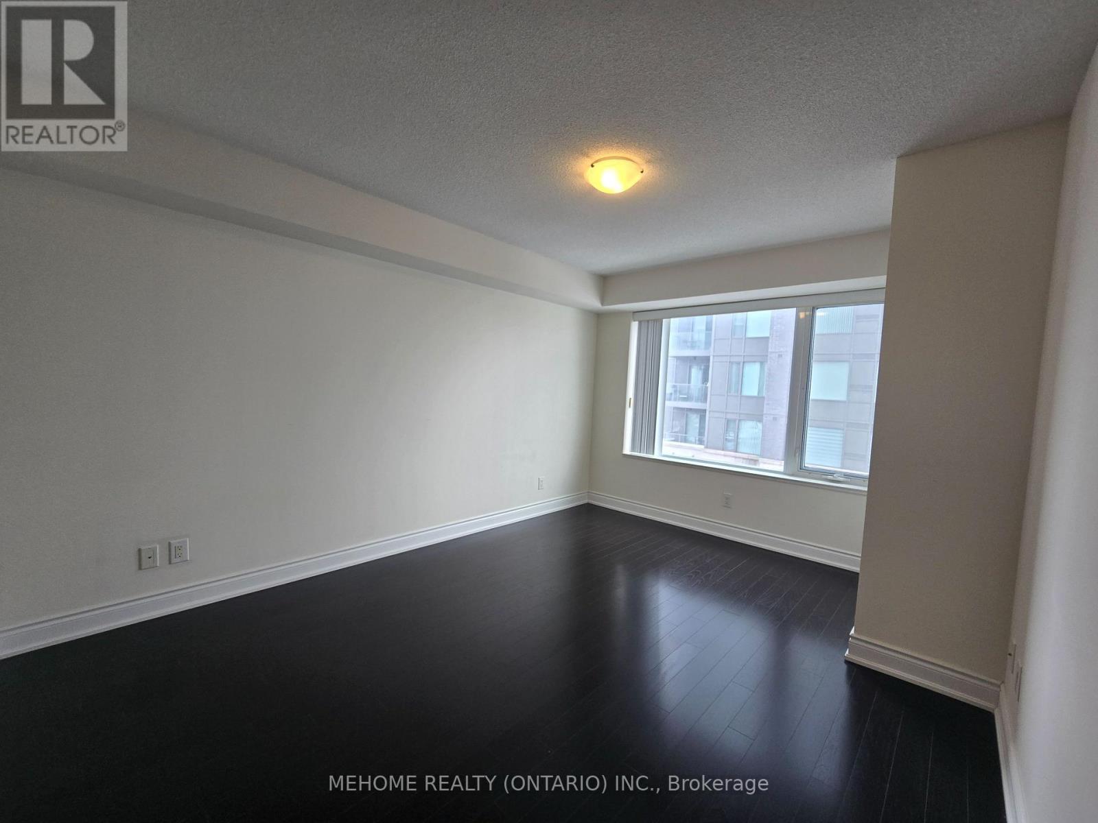 507 - 273 South Park Road, Markham (Commerce Valley), Ontario  L3T 0B5 - Photo 18 - N12786402