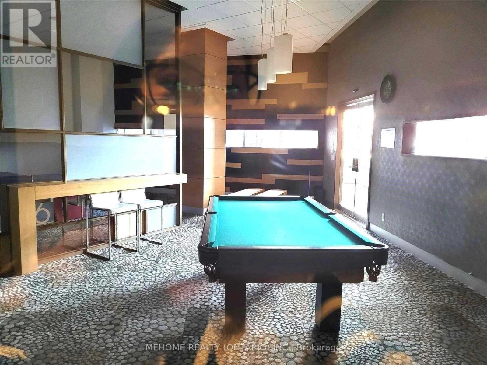 507 - 273 South Park Road, Markham (Commerce Valley), Ontario  L3T 0B5 - Photo 14 - N12786402