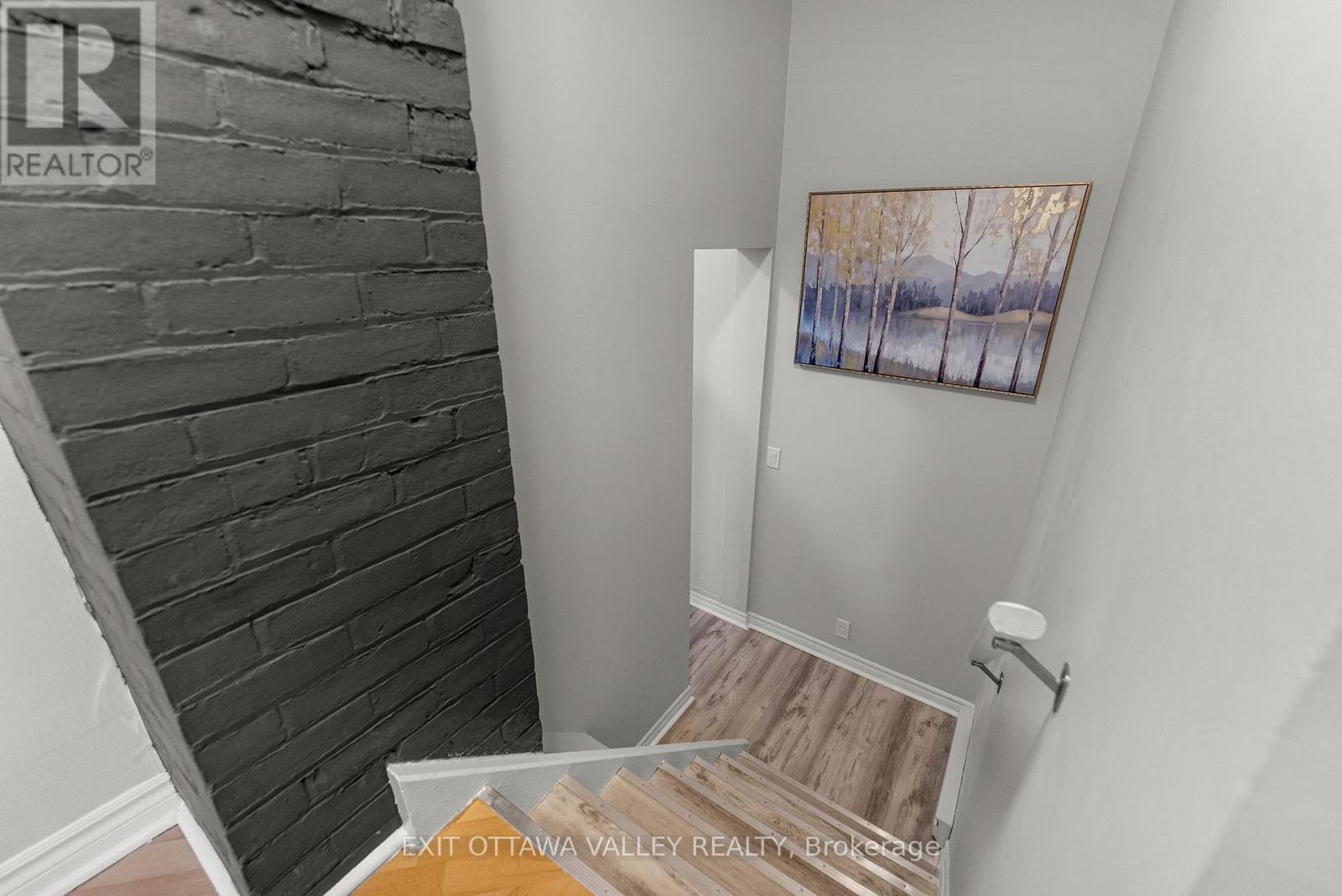 80 Hunter Street, Pembroke, Ontario  K8A 2N5 - Photo 16 - X12791486