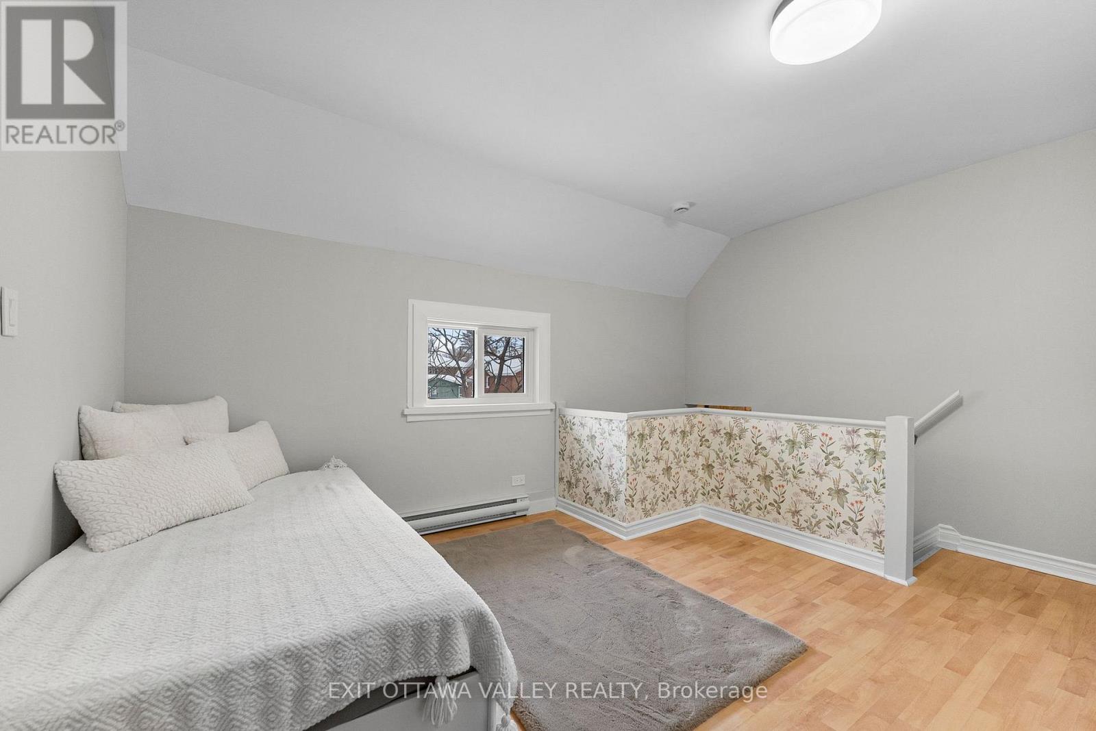 80 Hunter Street, Pembroke, Ontario  K8A 2N5 - Photo 19 - X12791486