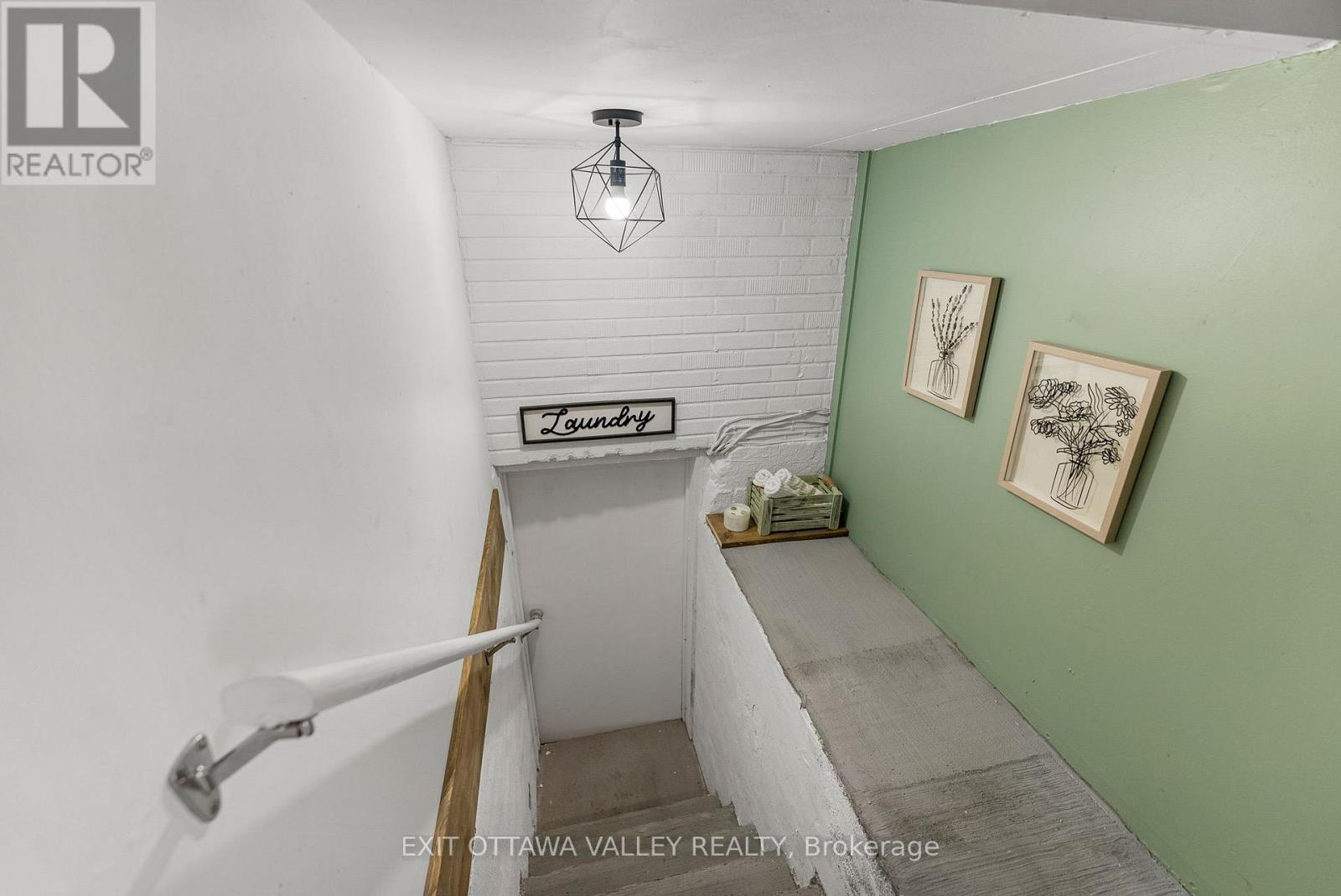 80 Hunter Street, Pembroke, Ontario  K8A 2N5 - Photo 20 - X12791486