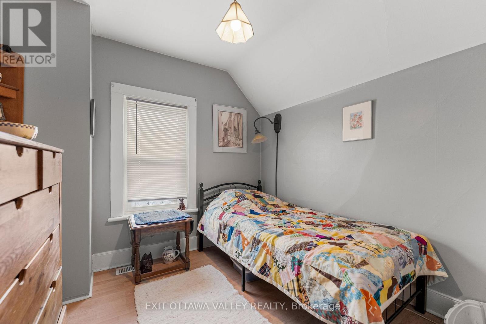 80 Hunter Street, Pembroke, Ontario  K8A 2N5 - Photo 29 - X12791486