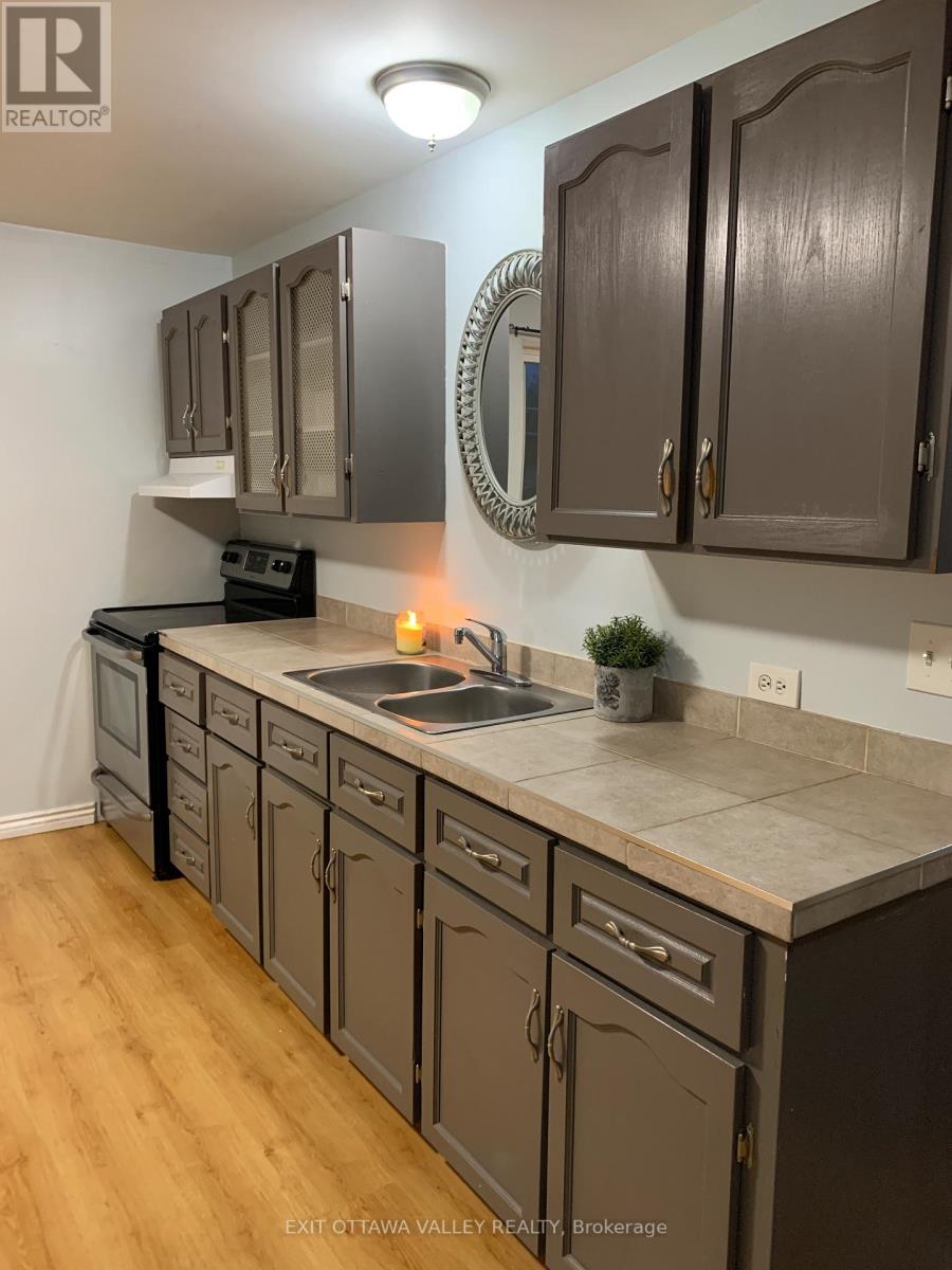 80 Hunter Street, Pembroke, Ontario  K8A 2N5 - Photo 39 - X12791486