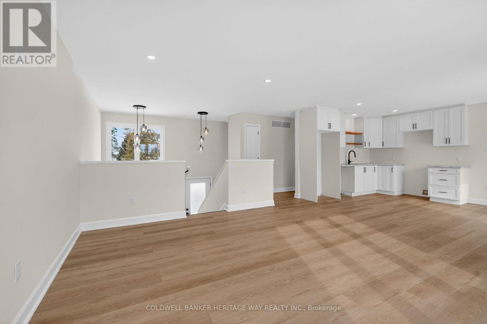 2753 Concession 10a Road, Drummond/north Elmsley, Ontario  K0G 1A0 - Photo 10 - X12791476