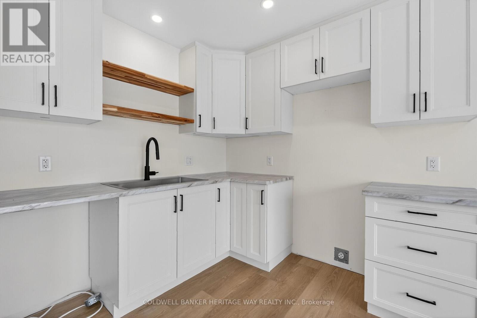 2753 Concession 10a Road, Drummond/north Elmsley, Ontario  K0G 1A0 - Photo 17 - X12791476