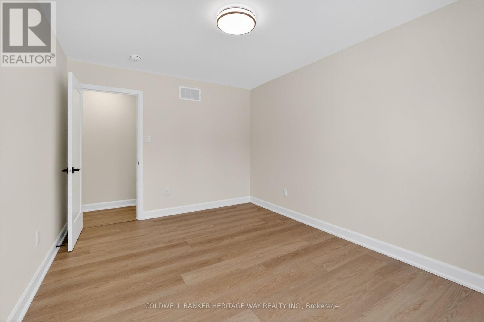 2753 Concession 10a Road, Drummond/north Elmsley, Ontario  K0G 1A0 - Photo 20 - X12791476