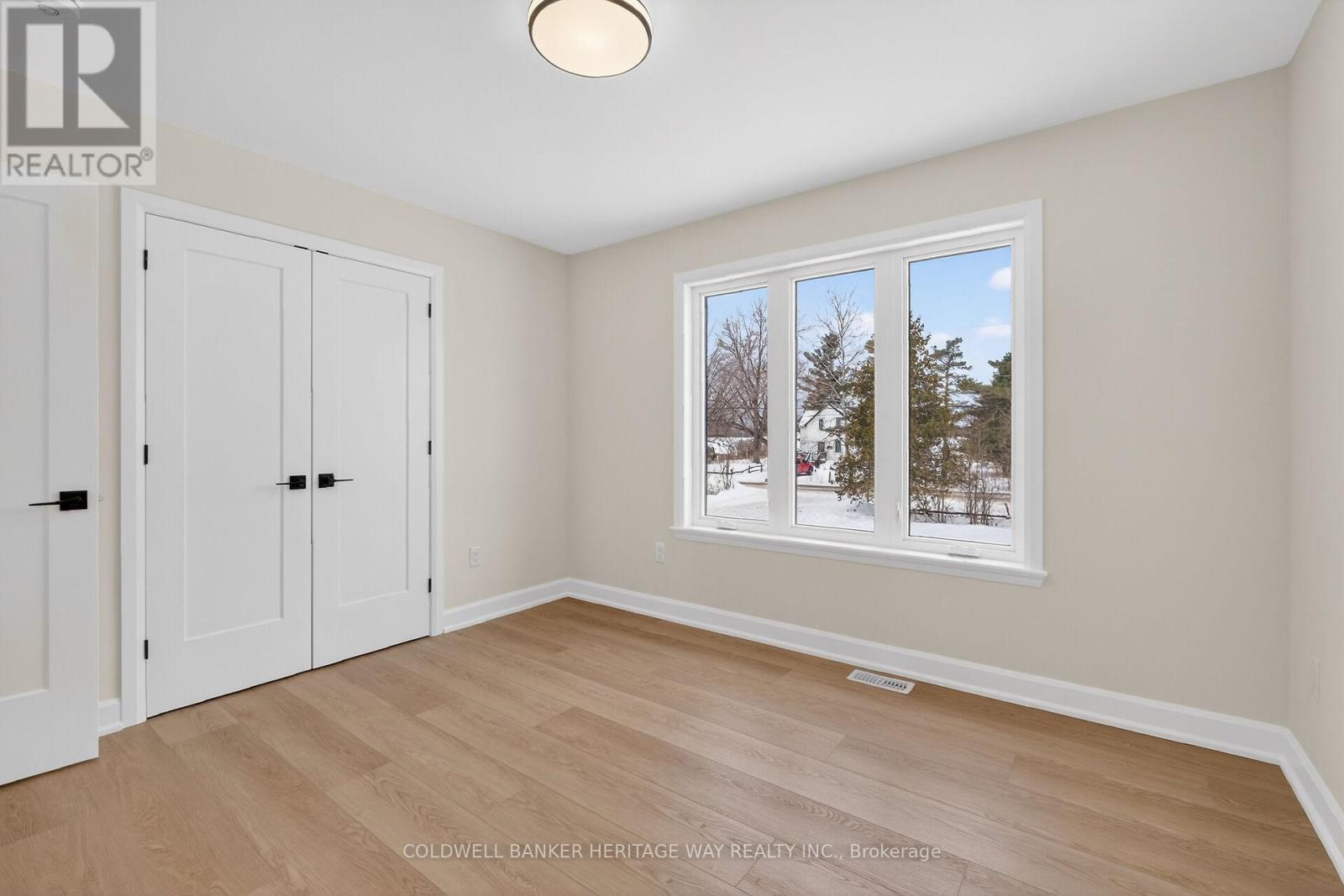 2753 Concession 10a Road, Drummond/north Elmsley, Ontario  K0G 1A0 - Photo 21 - X12791476