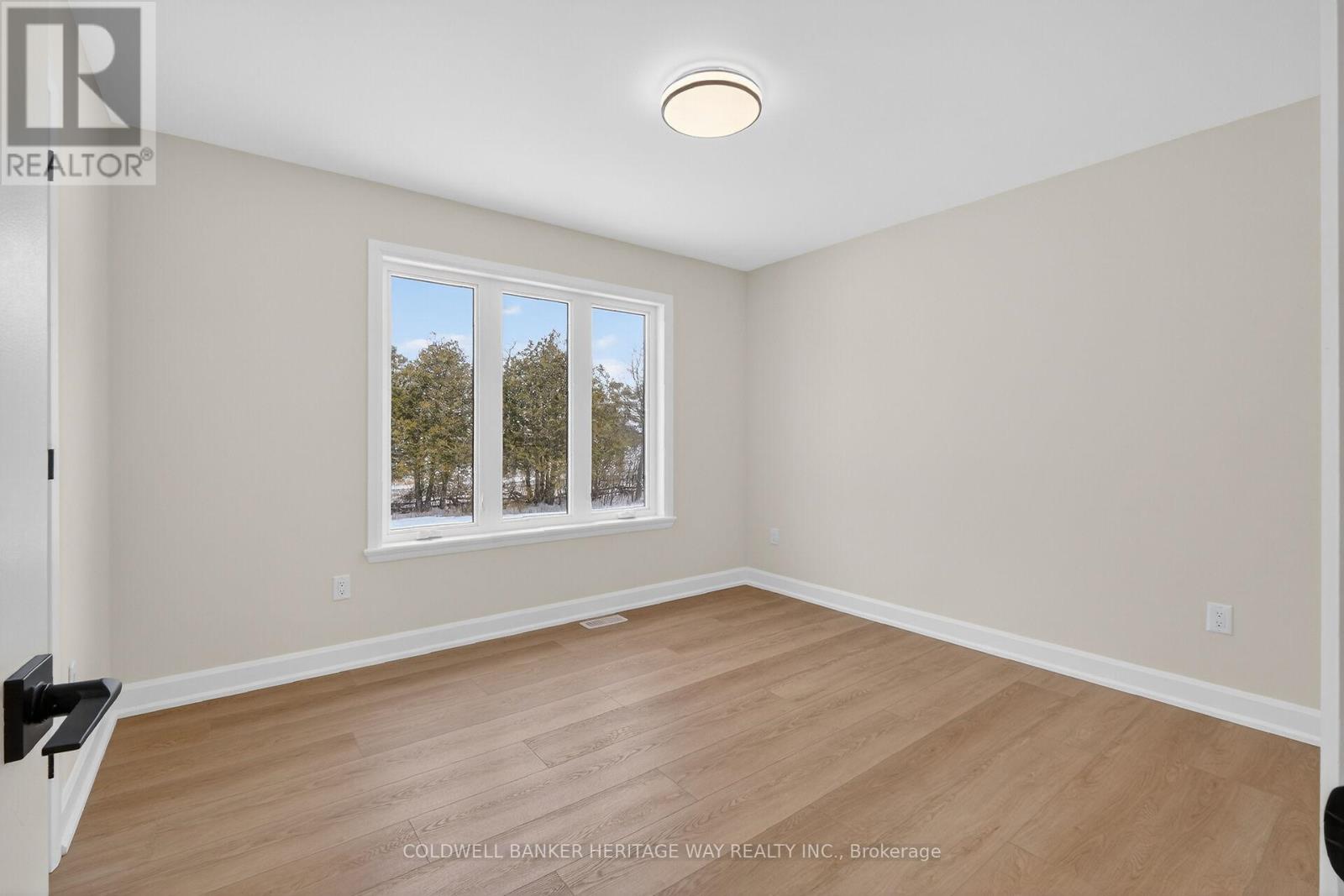 2753 Concession 10a Road, Drummond/north Elmsley, Ontario  K0G 1A0 - Photo 23 - X12791476