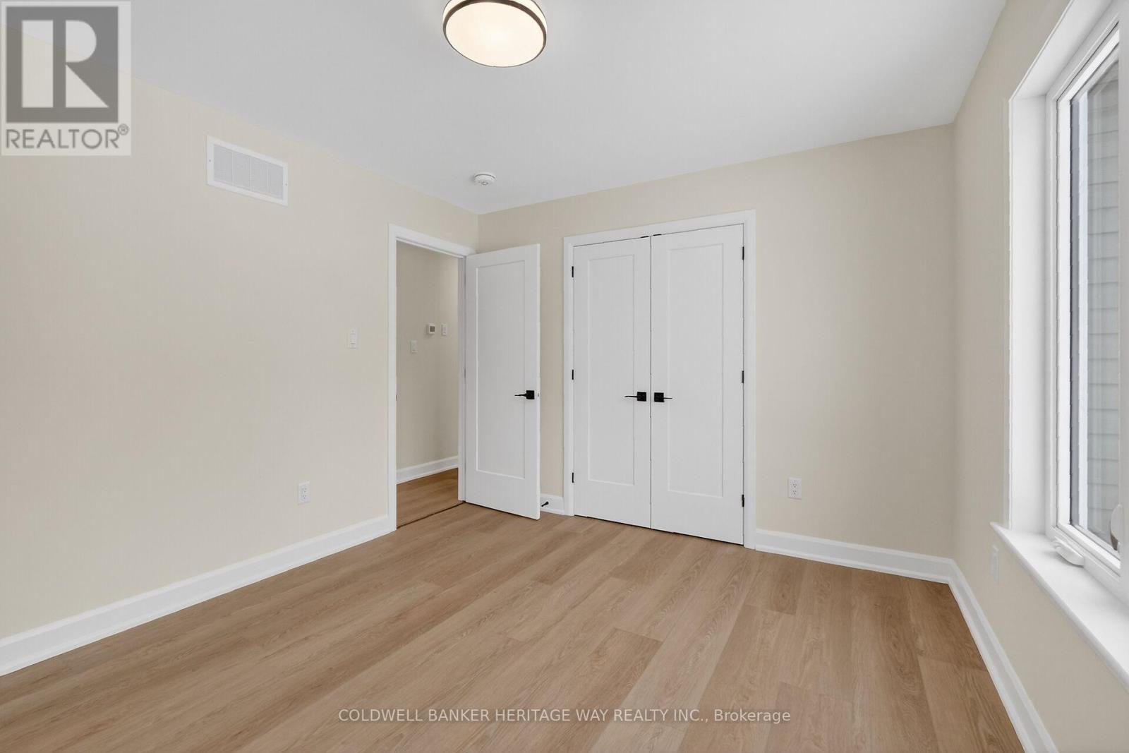 2753 Concession 10a Road, Drummond/north Elmsley, Ontario  K0G 1A0 - Photo 24 - X12791476