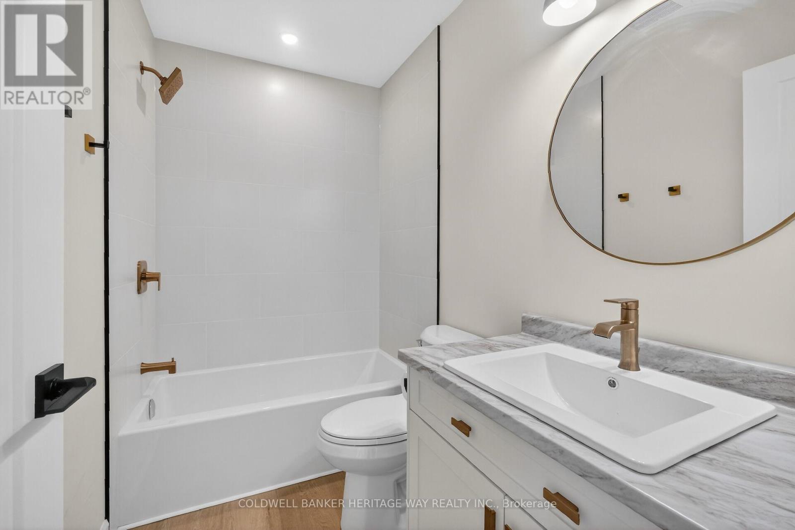 2753 Concession 10a Road, Drummond/north Elmsley, Ontario  K0G 1A0 - Photo 25 - X12791476