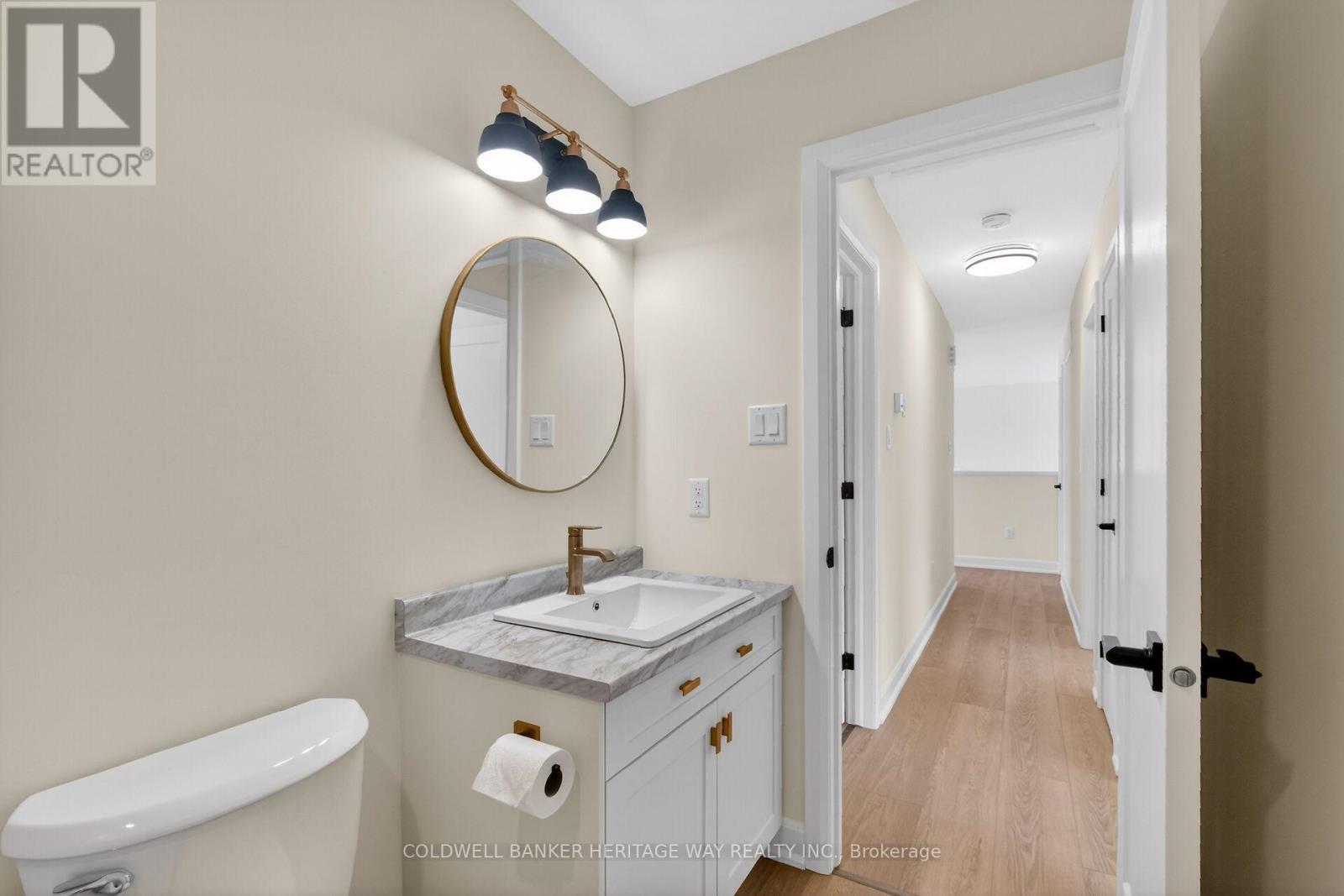 2753 Concession 10a Road, Drummond/north Elmsley, Ontario  K0G 1A0 - Photo 26 - X12791476