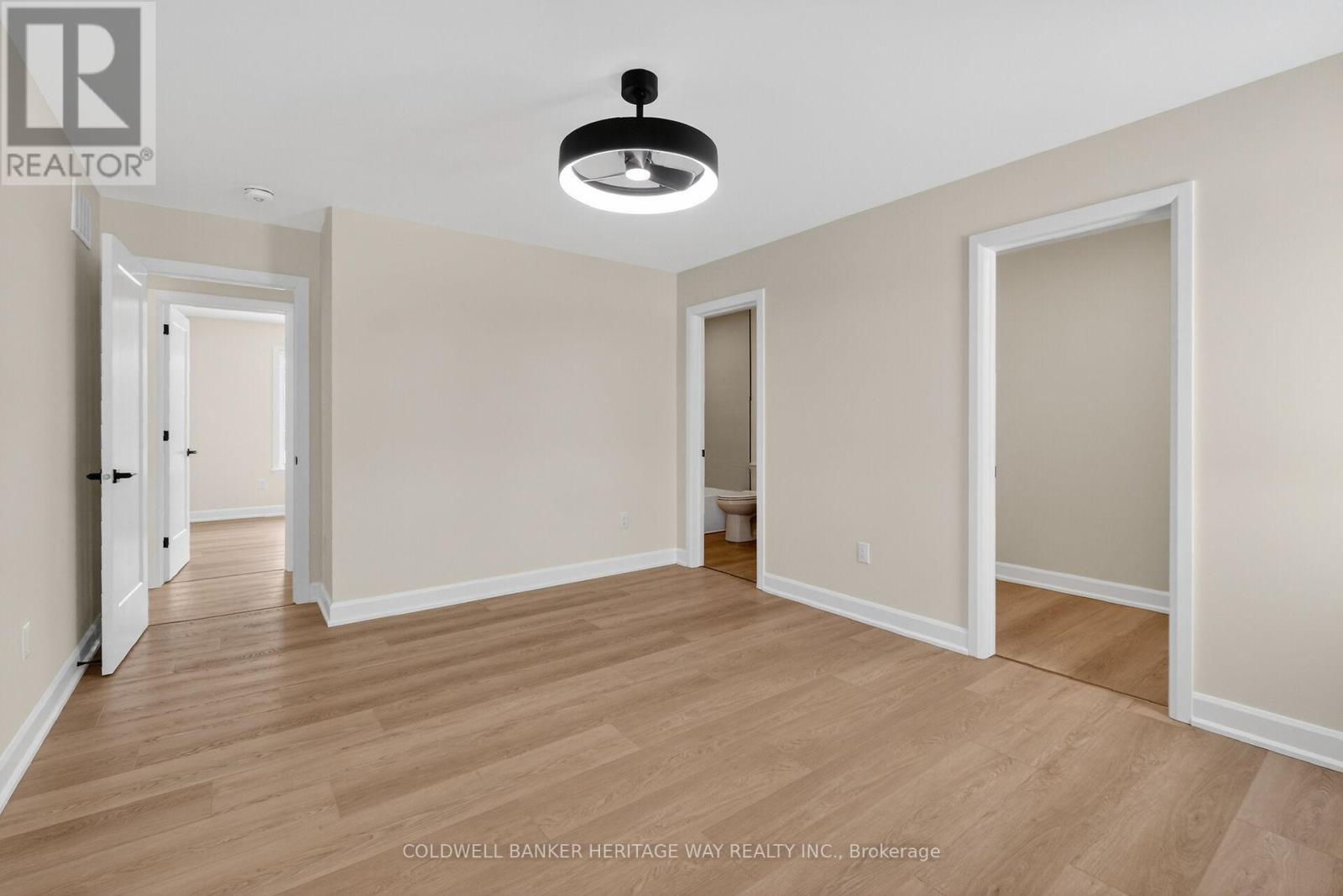 2753 Concession 10a Road, Drummond/north Elmsley, Ontario  K0G 1A0 - Photo 27 - X12791476