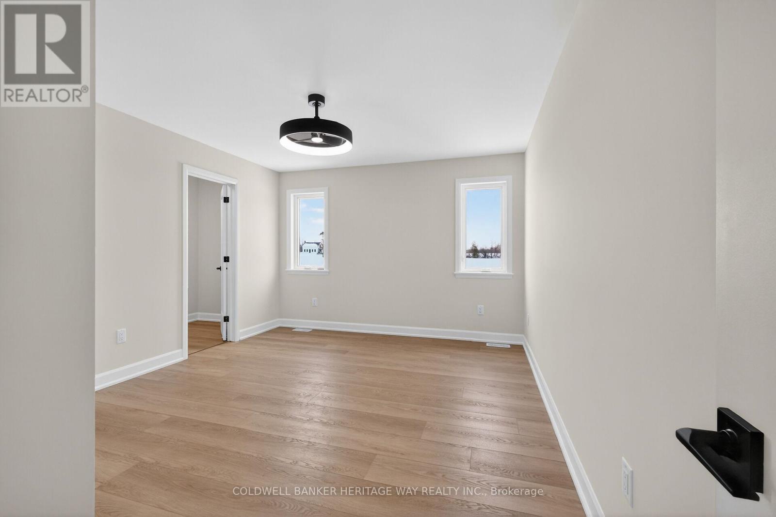 2753 Concession 10a Road, Drummond/north Elmsley, Ontario  K0G 1A0 - Photo 28 - X12791476