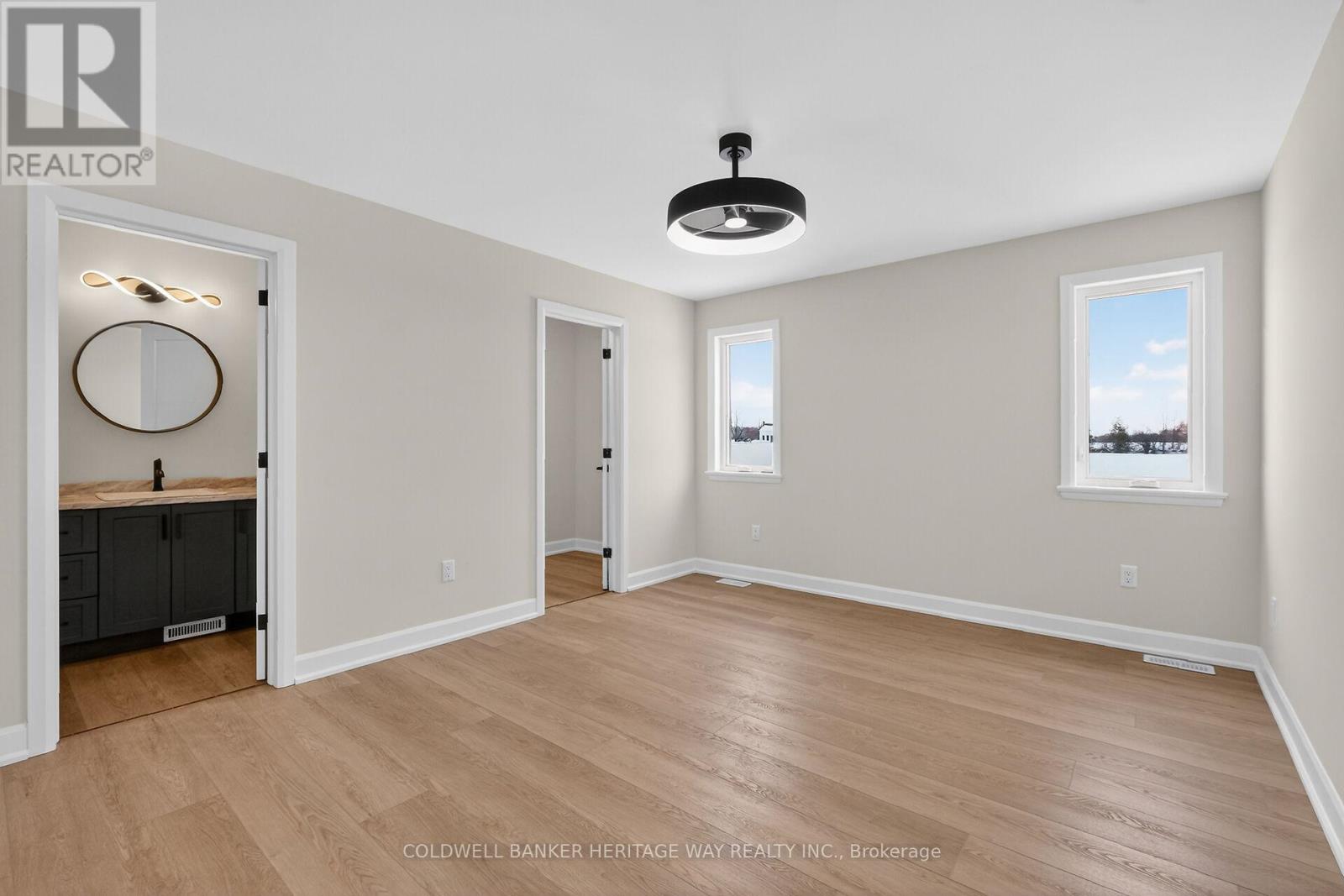 2753 Concession 10a Road, Drummond/north Elmsley, Ontario  K0G 1A0 - Photo 29 - X12791476