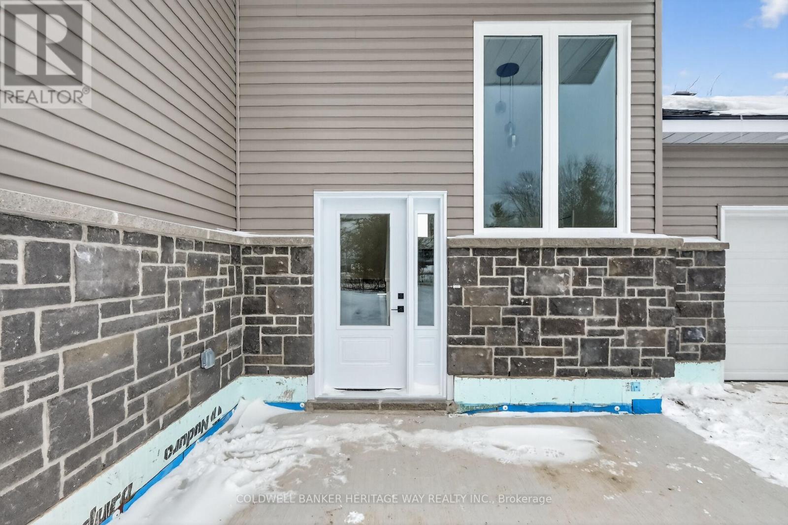 2753 Concession 10a Road, Drummond/north Elmsley, Ontario  K0G 1A0 - Photo 3 - X12791476