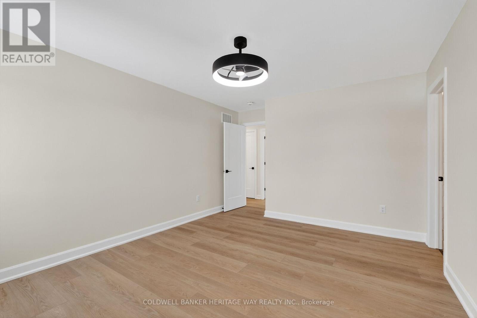 2753 Concession 10a Road, Drummond/north Elmsley, Ontario  K0G 1A0 - Photo 31 - X12791476