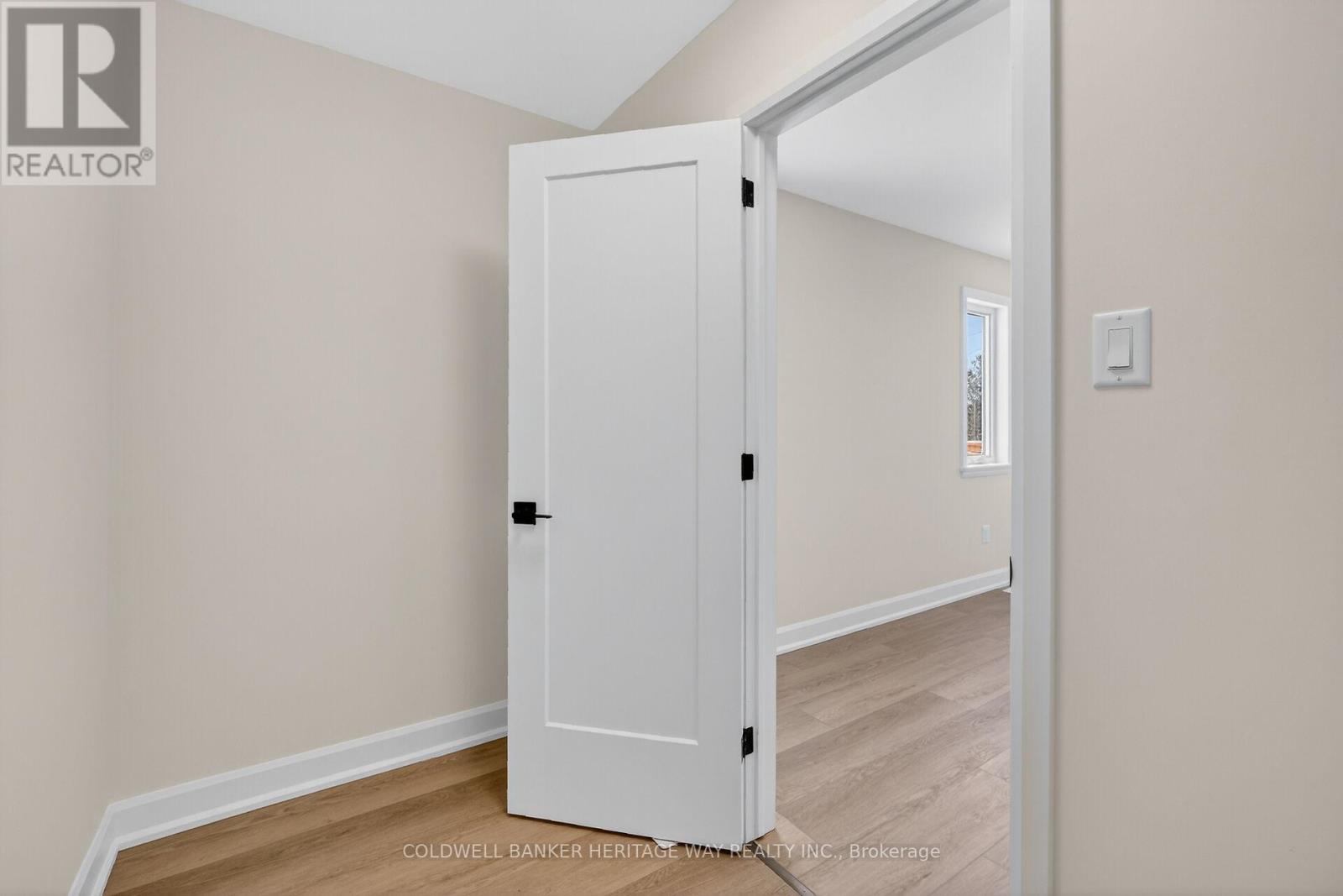 2753 Concession 10a Road, Drummond/north Elmsley, Ontario  K0G 1A0 - Photo 32 - X12791476