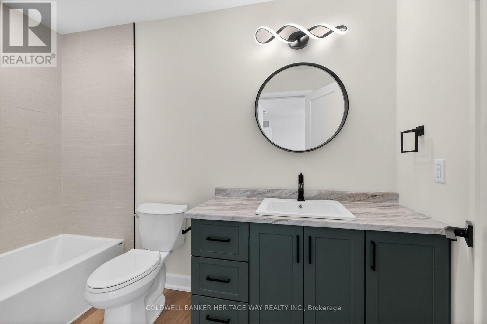 2753 Concession 10a Road, Drummond/north Elmsley, Ontario  K0G 1A0 - Photo 34 - X12791476