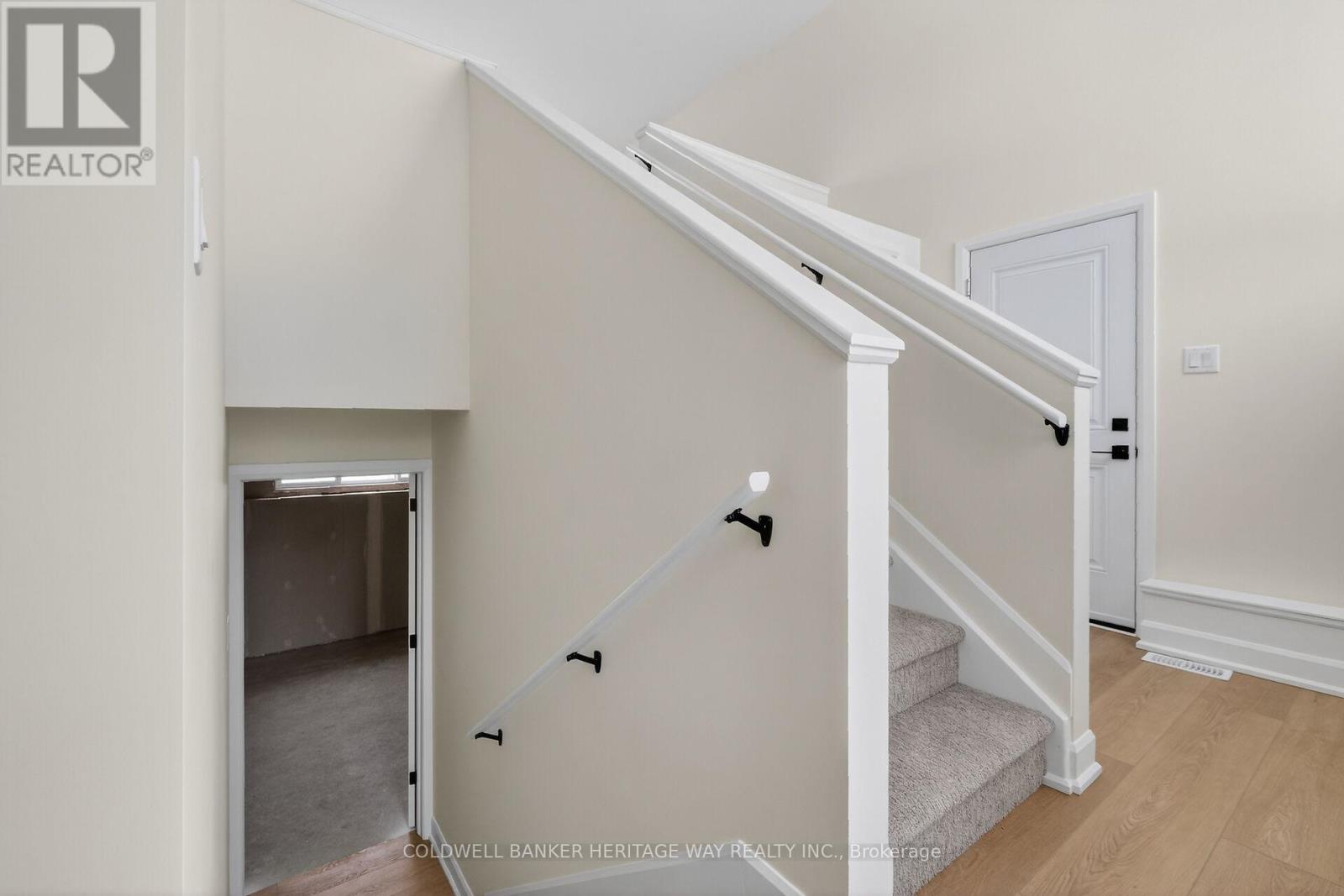 2753 Concession 10a Road, Drummond/north Elmsley, Ontario  K0G 1A0 - Photo 35 - X12791476