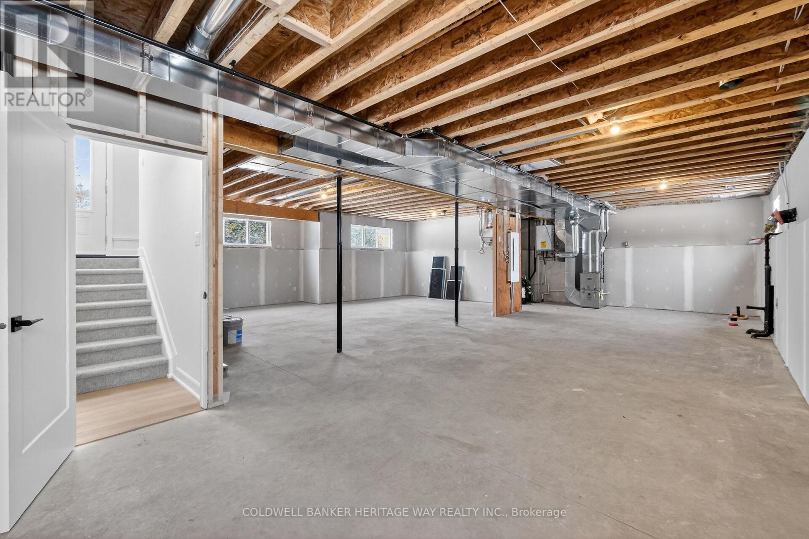 2753 Concession 10a Road, Drummond/north Elmsley, Ontario  K0G 1A0 - Photo 36 - X12791476