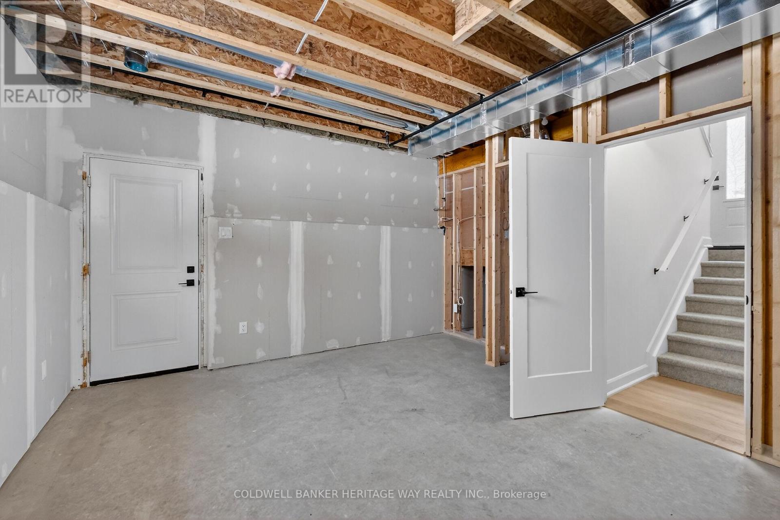 2753 Concession 10a Road, Drummond/north Elmsley, Ontario  K0G 1A0 - Photo 37 - X12791476