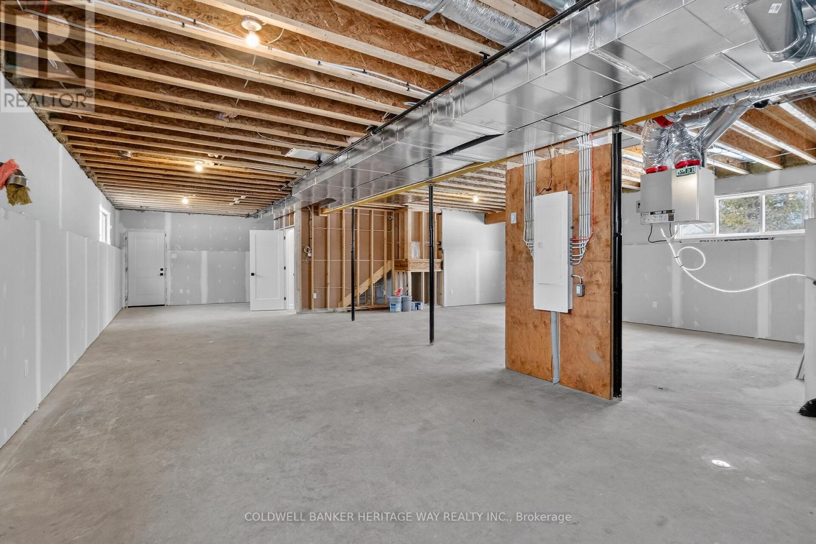 2753 Concession 10a Road, Drummond/north Elmsley, Ontario  K0G 1A0 - Photo 38 - X12791476