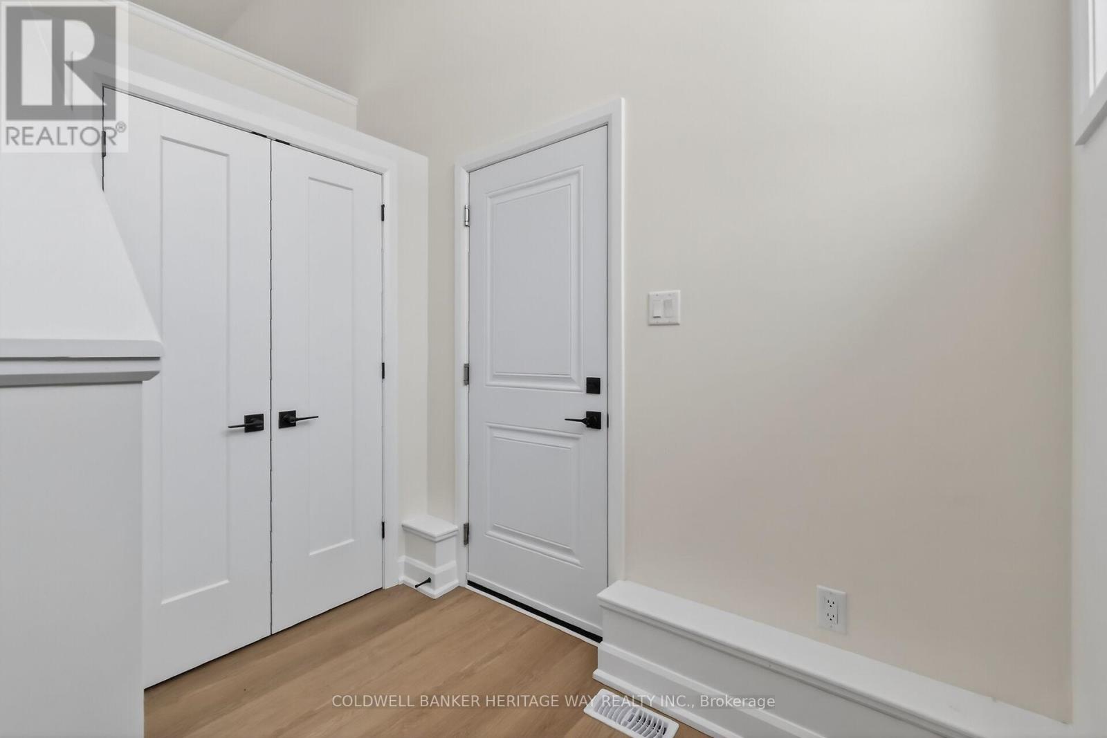 2753 Concession 10a Road, Drummond/north Elmsley, Ontario  K0G 1A0 - Photo 4 - X12791476