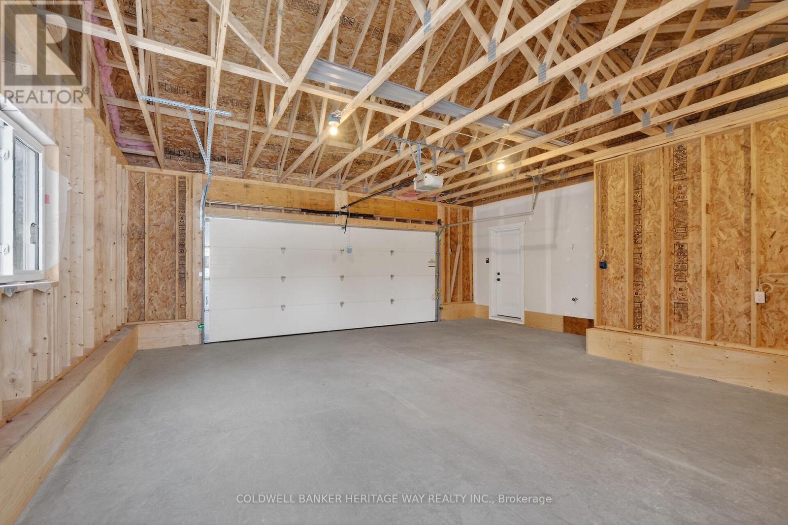 2753 Concession 10a Road, Drummond/north Elmsley, Ontario  K0G 1A0 - Photo 40 - X12791476